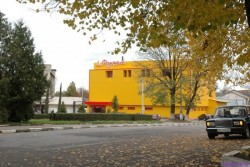 Фотогалерея