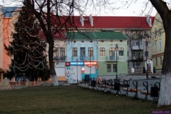 Фотогалерея