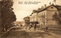 Фотогалерея